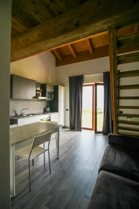 Attività - Image 37