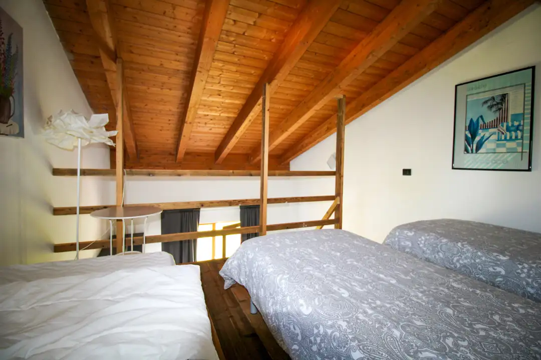 Attività - Image 41