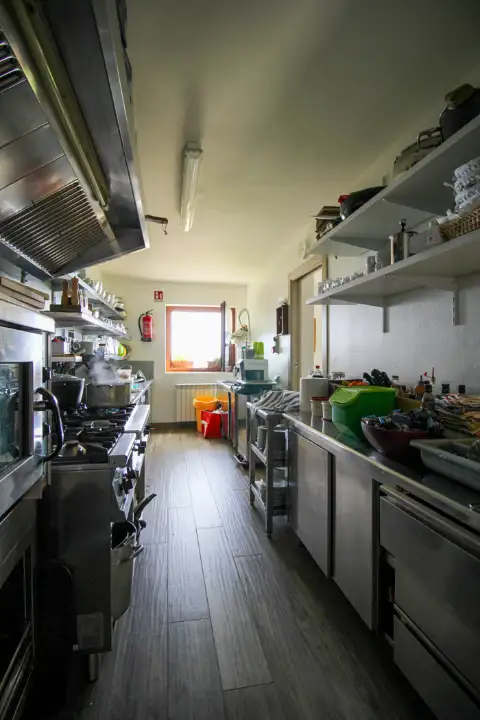 Attività - Image 48