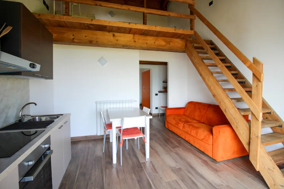 Attività - Image 23