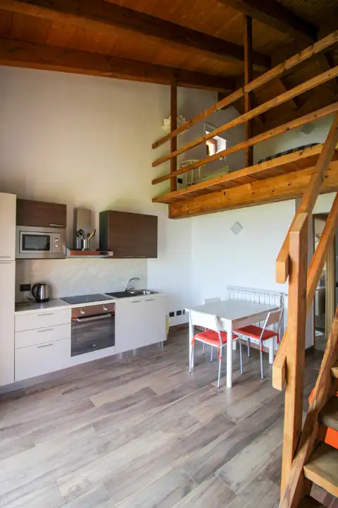 Attività - Image 31