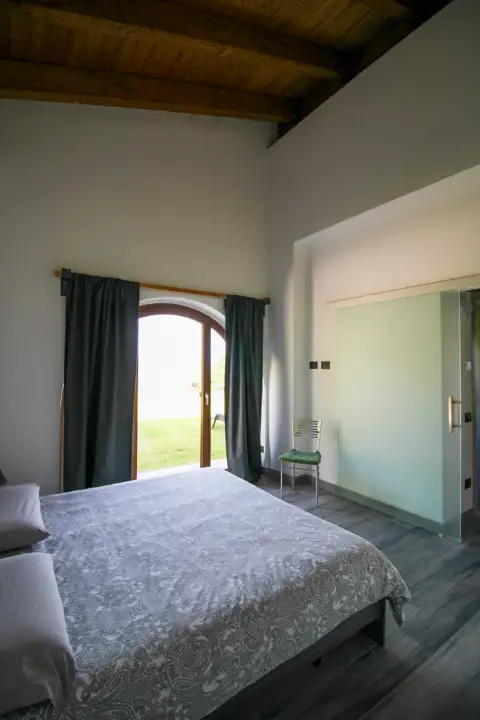 Attività - Image 34