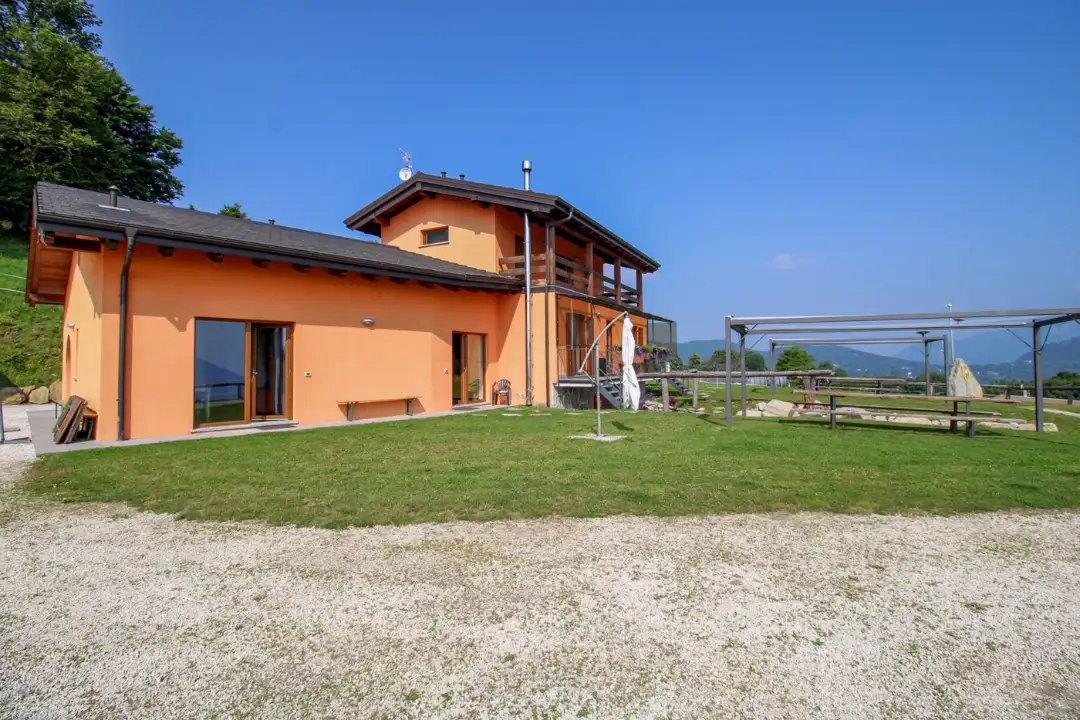 Attività - Image 14