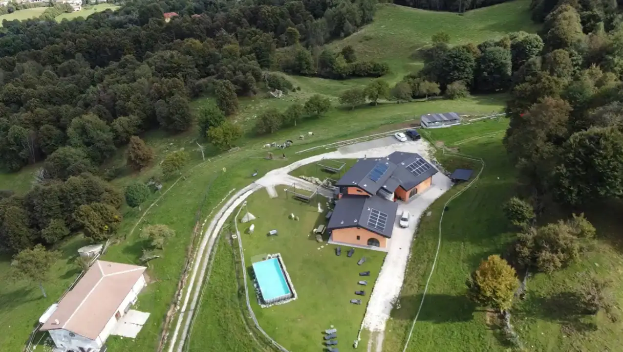 Attività - Image 50