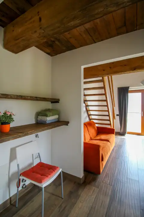 Attività - Image 27