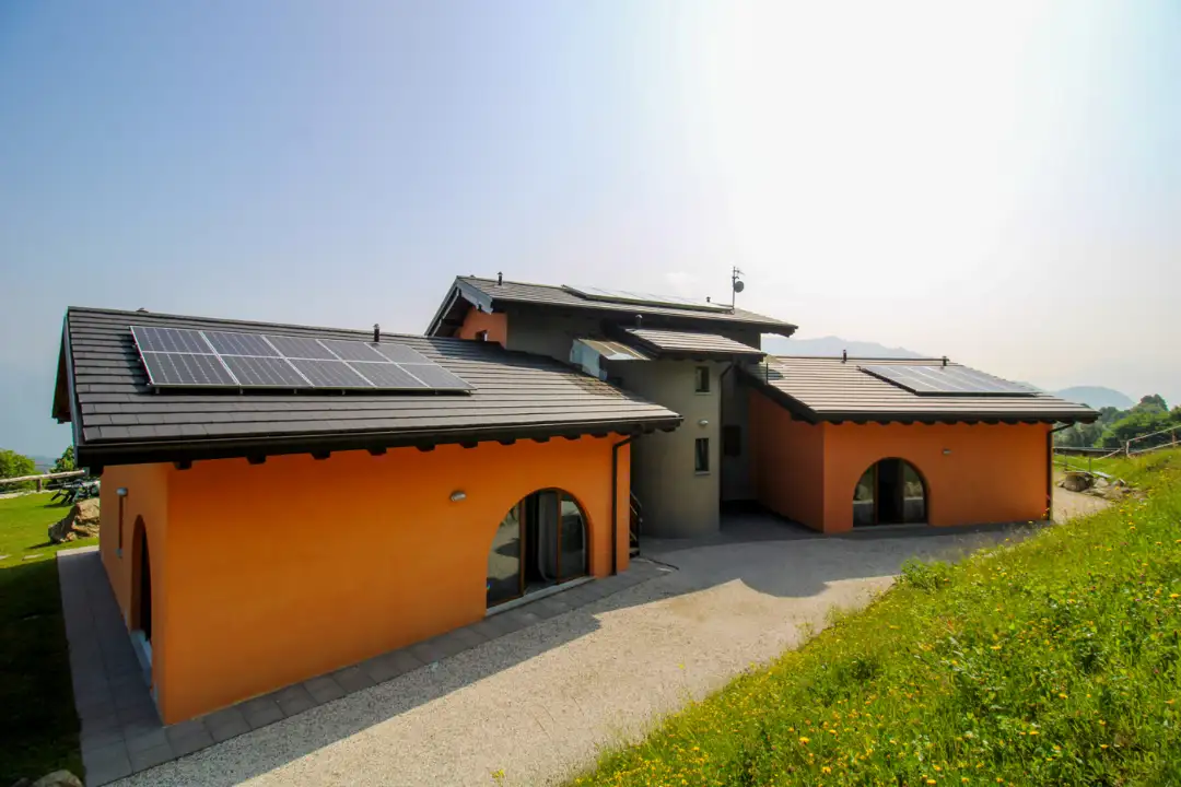 Attività - Image 11