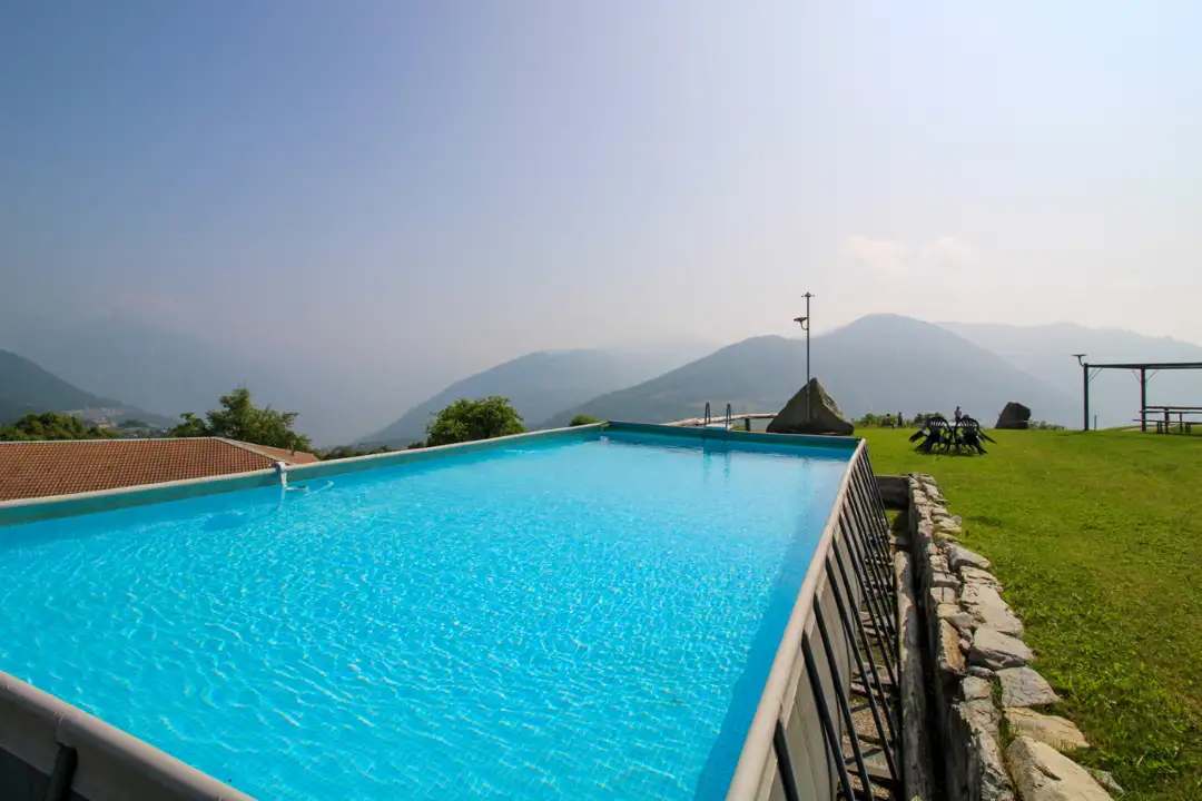 Attività - Image 19