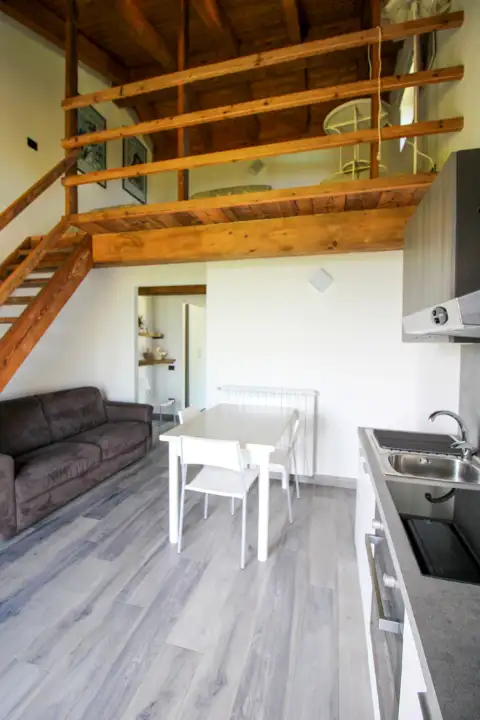 Attività - Image 39