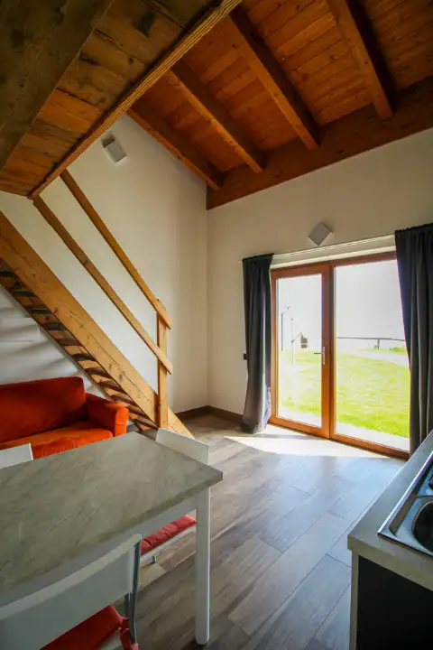 Attività - Image 33