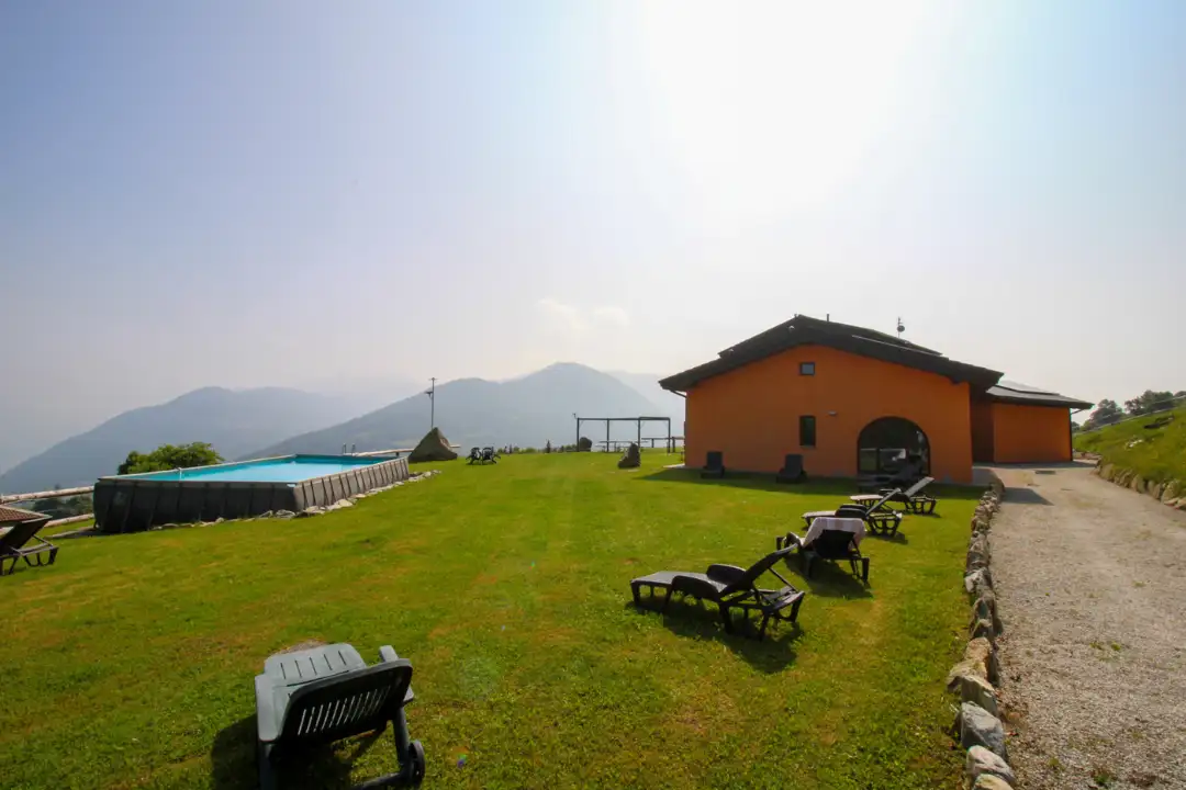 Attività - Image 16