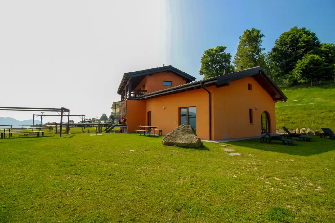 Attività - Image 17