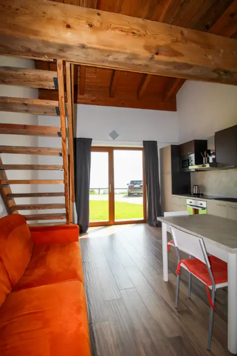 Attività - Image 28