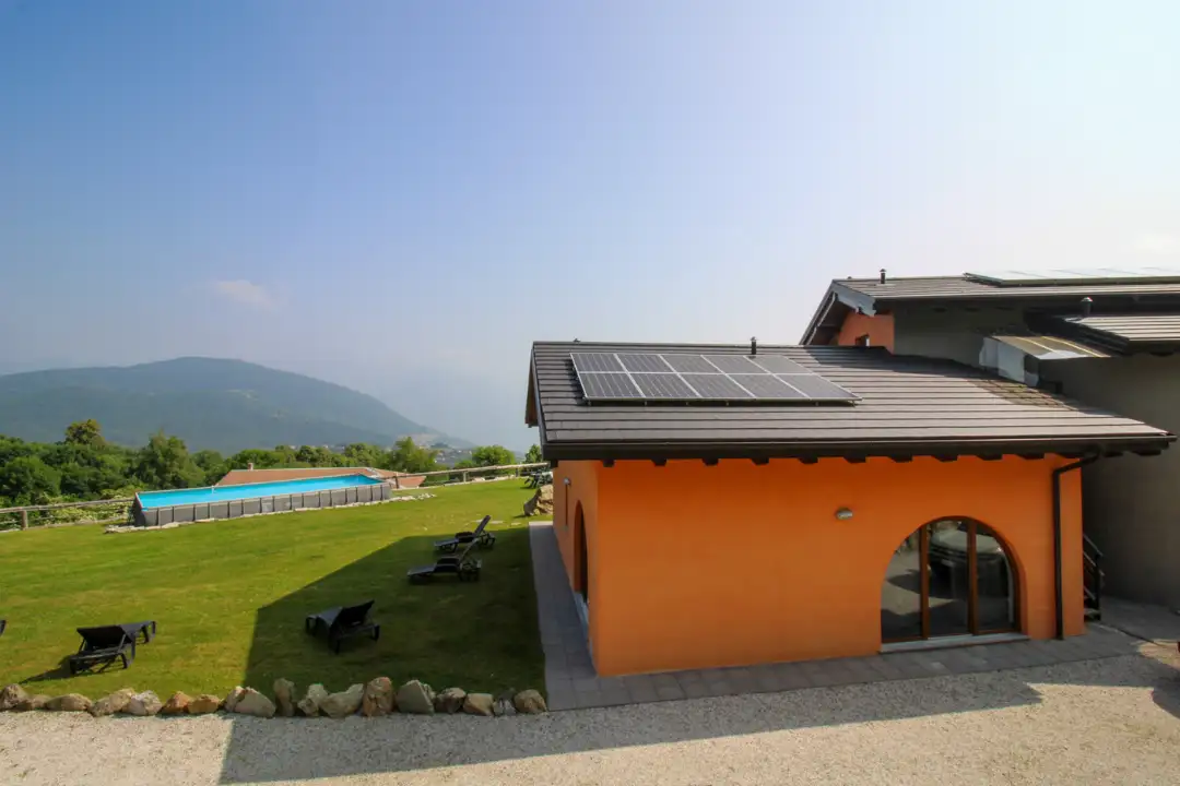 Attività - Image 12