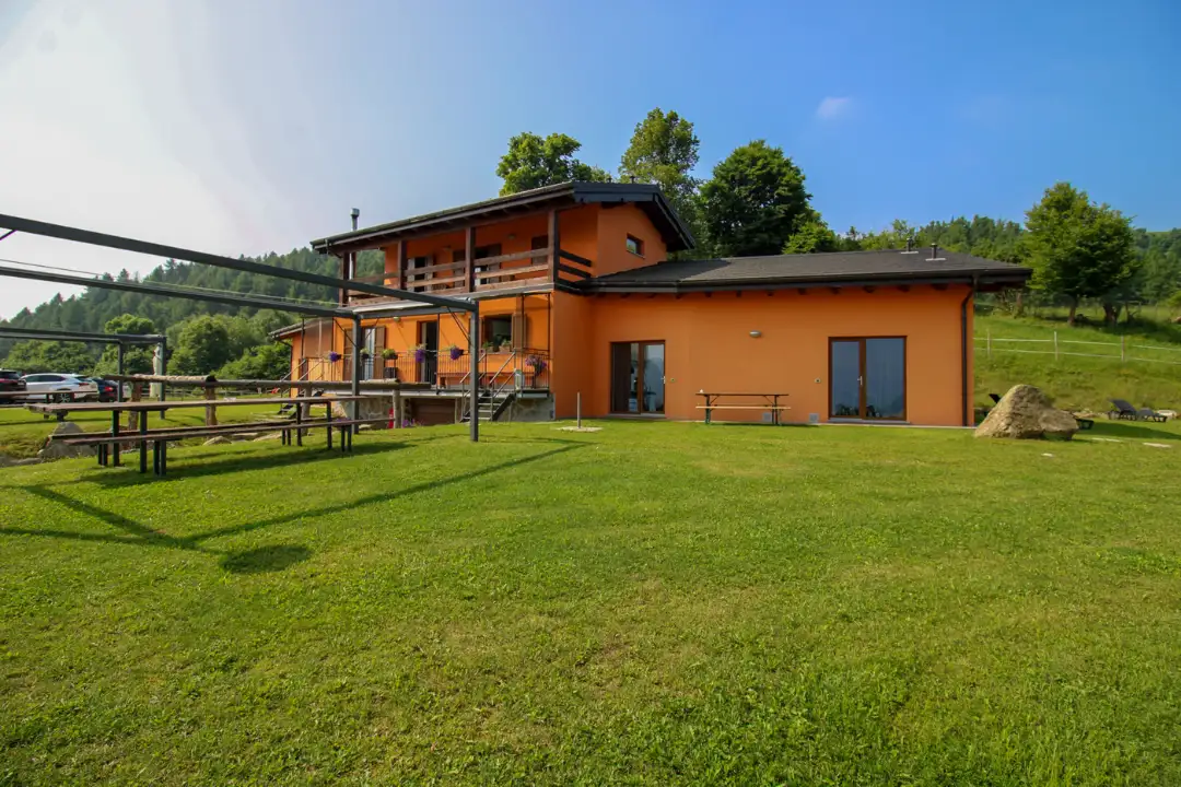 Attività - Image 18