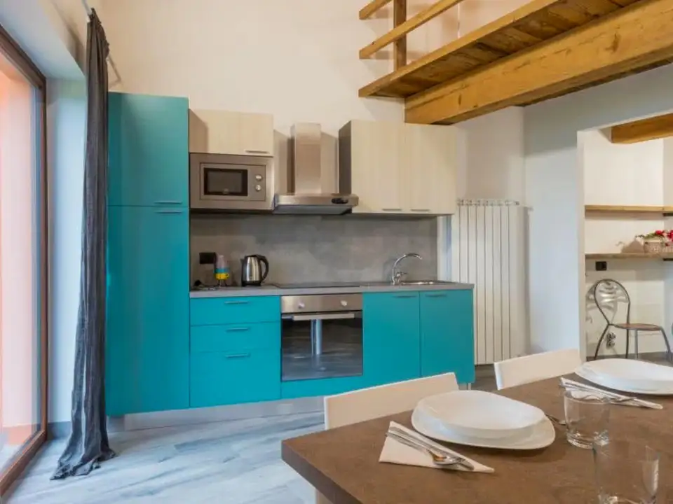 Attività - Image 46