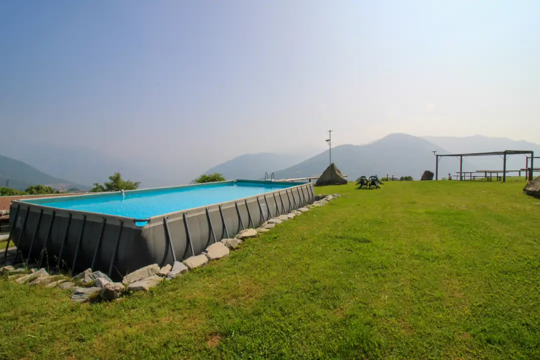 Attività - Image 10