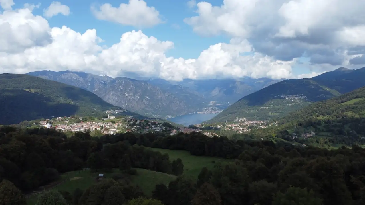 Attività - Image 49