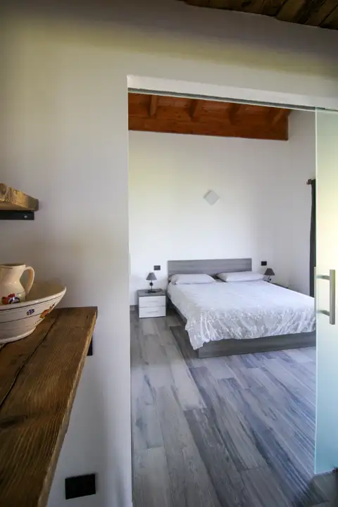 Attività - Image 40