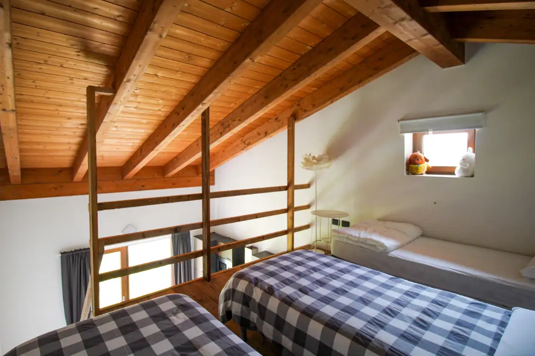 Attività - Image 30