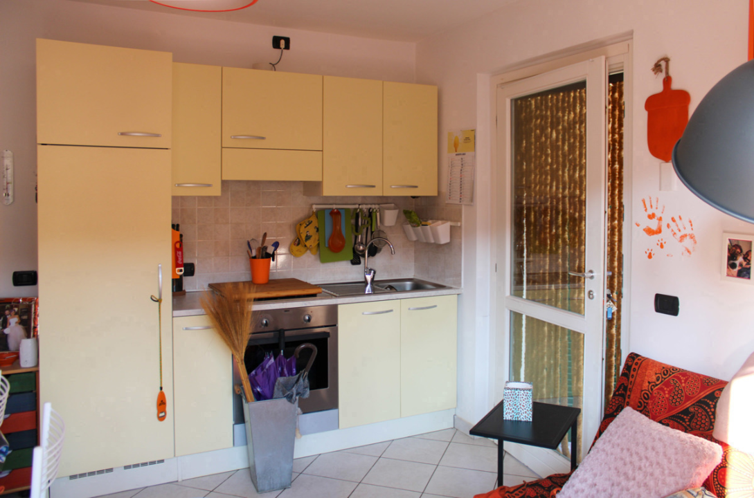 Appartamento - Image 6