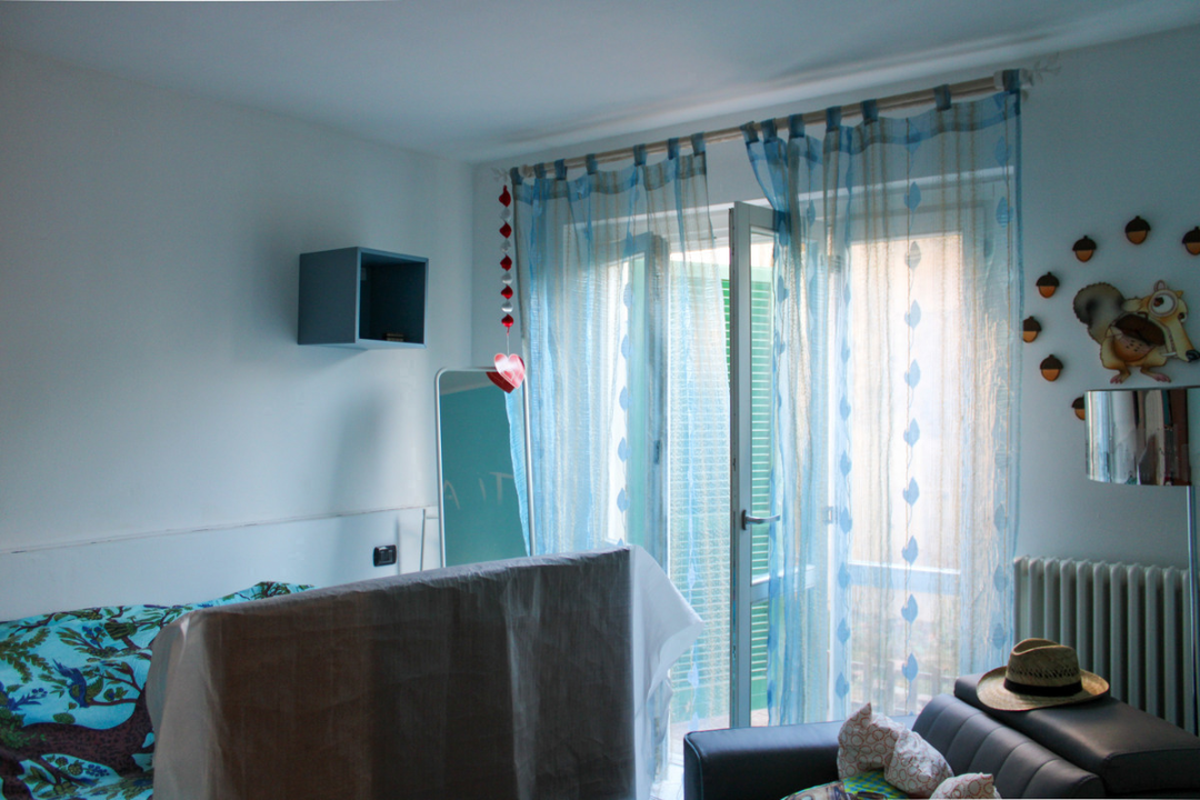 Appartamento - Image 7