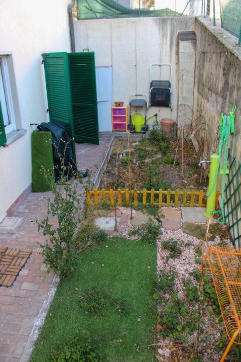 Appartamento - Image 19