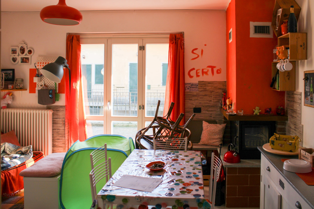 Appartamento - Image 10