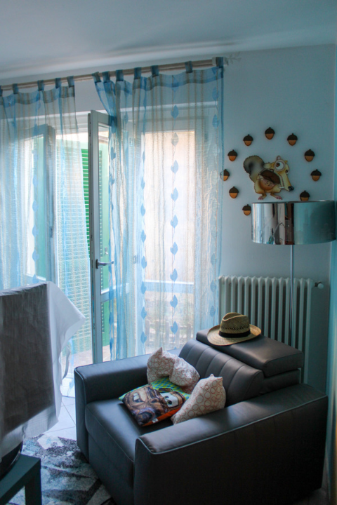 Appartamento - Image 3