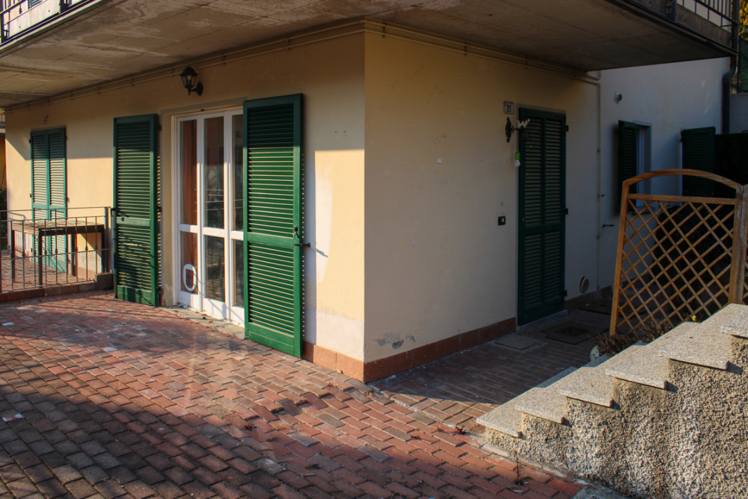 Appartamento - Image 1