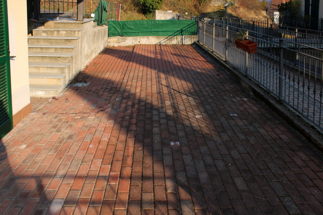 Appartamento - Image 2