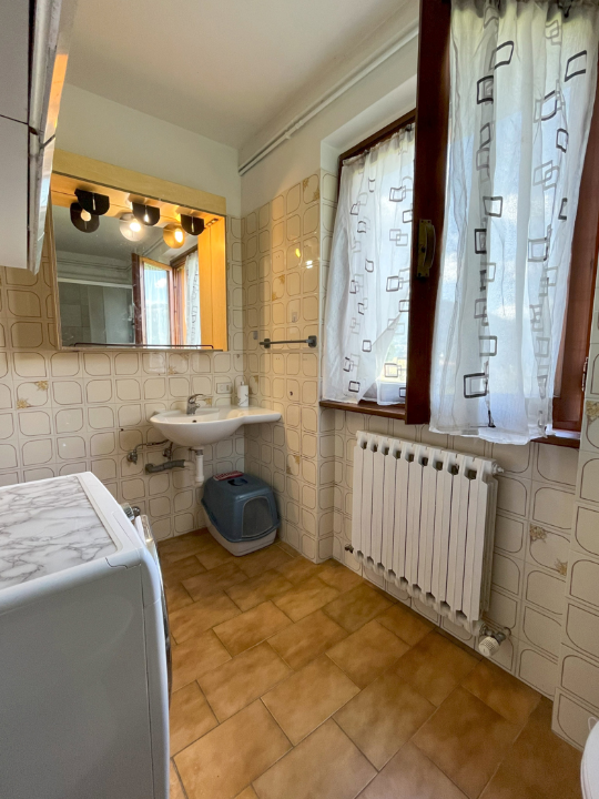 Appartamento - Image 15