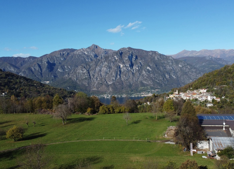 Appartamento - Image 17