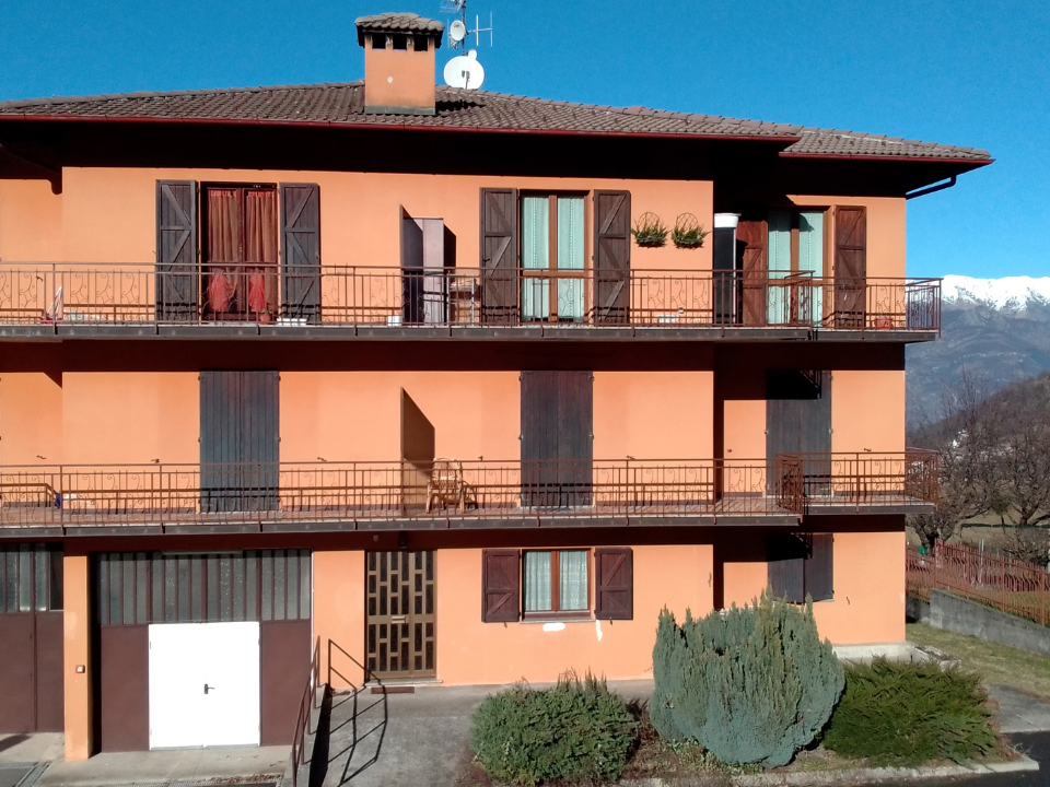 Appartamento - Image 2