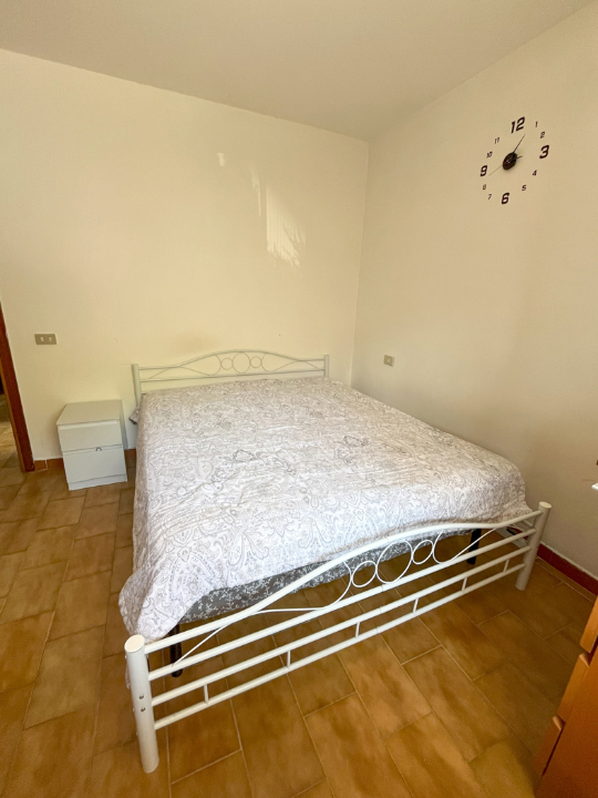 Appartamento - Image 10