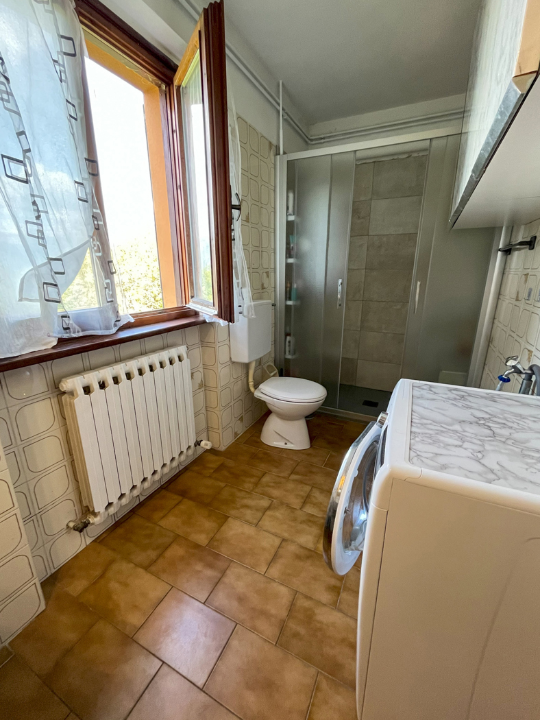 Appartamento - Image 16