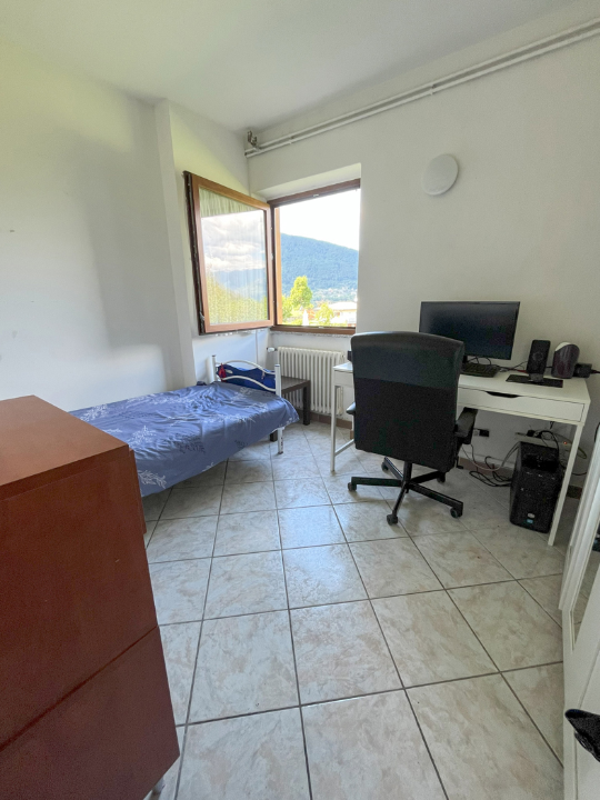 Appartamento - Image 13