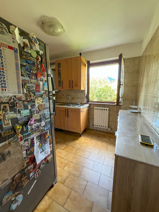 Appartamento - Image 5