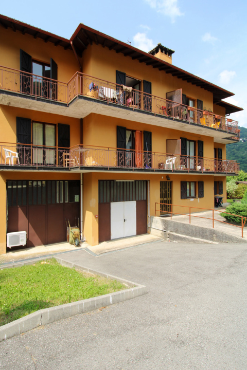 Appartamento - Image 1