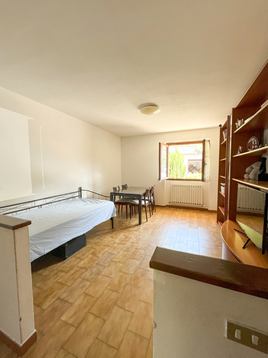 Appartamento - Image 7