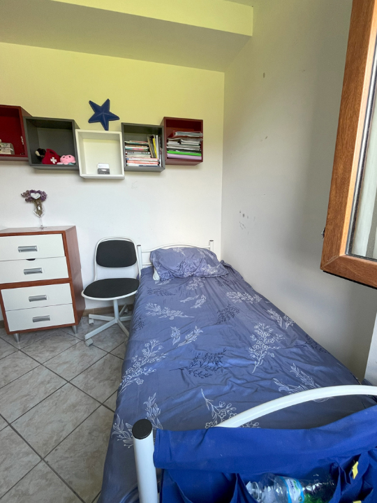 Appartamento - Image 9