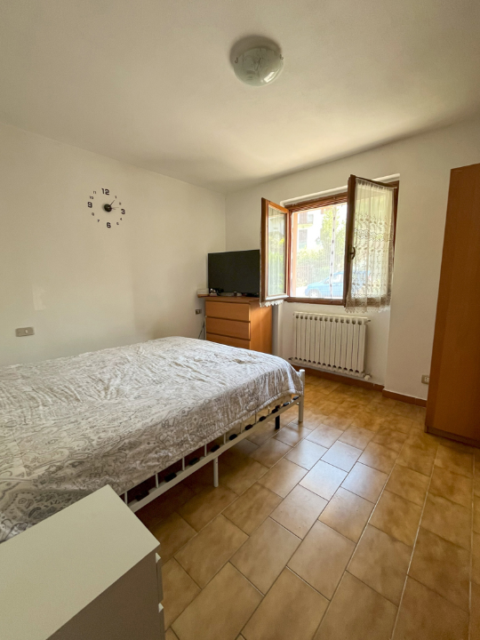 Appartamento - Image 12