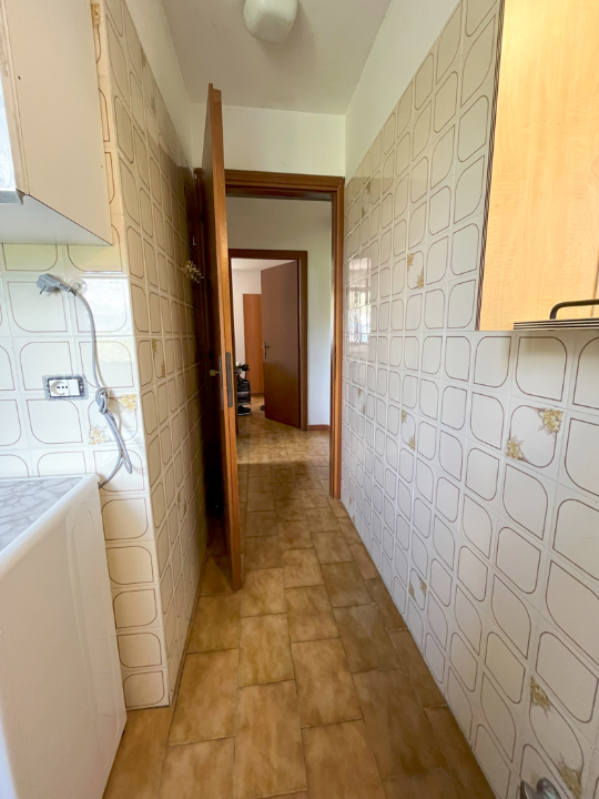 Appartamento - Image 14