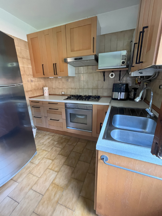 Appartamento - Image 4