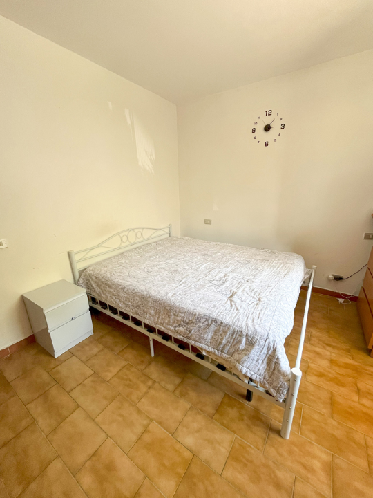 Appartamento - Image 11