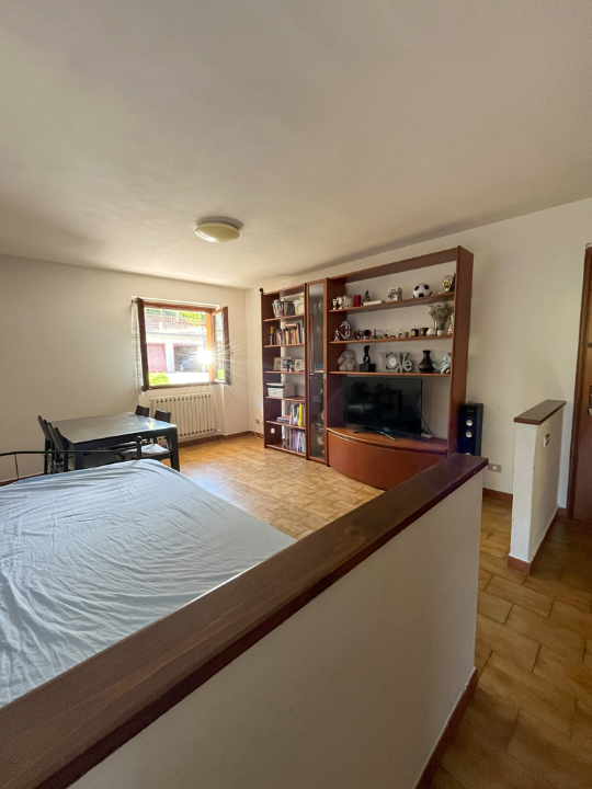 Appartamento - Image 6