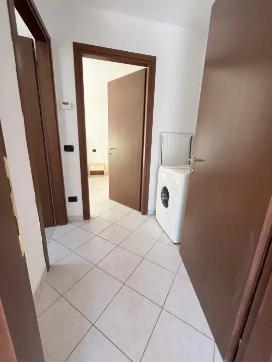 Appartamento - Image 5