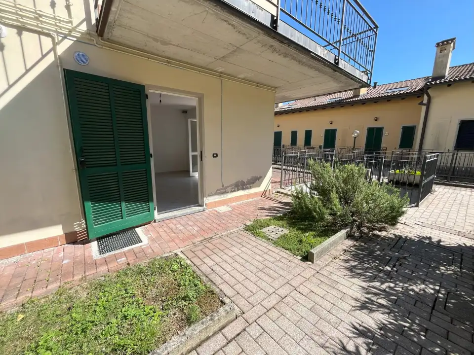 Appartamento - Image 12