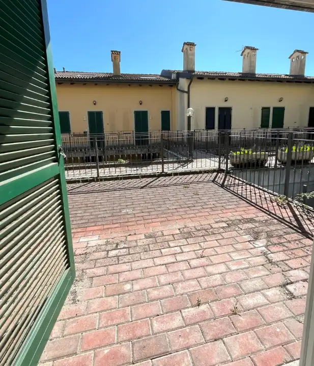 Appartamento - Image 10