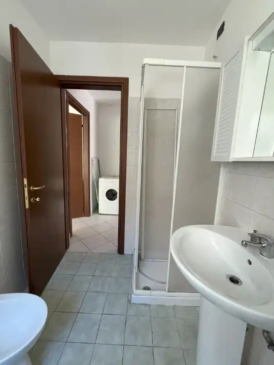 Appartamento - Image 6