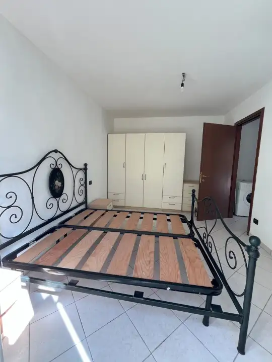 Appartamento - Image 8